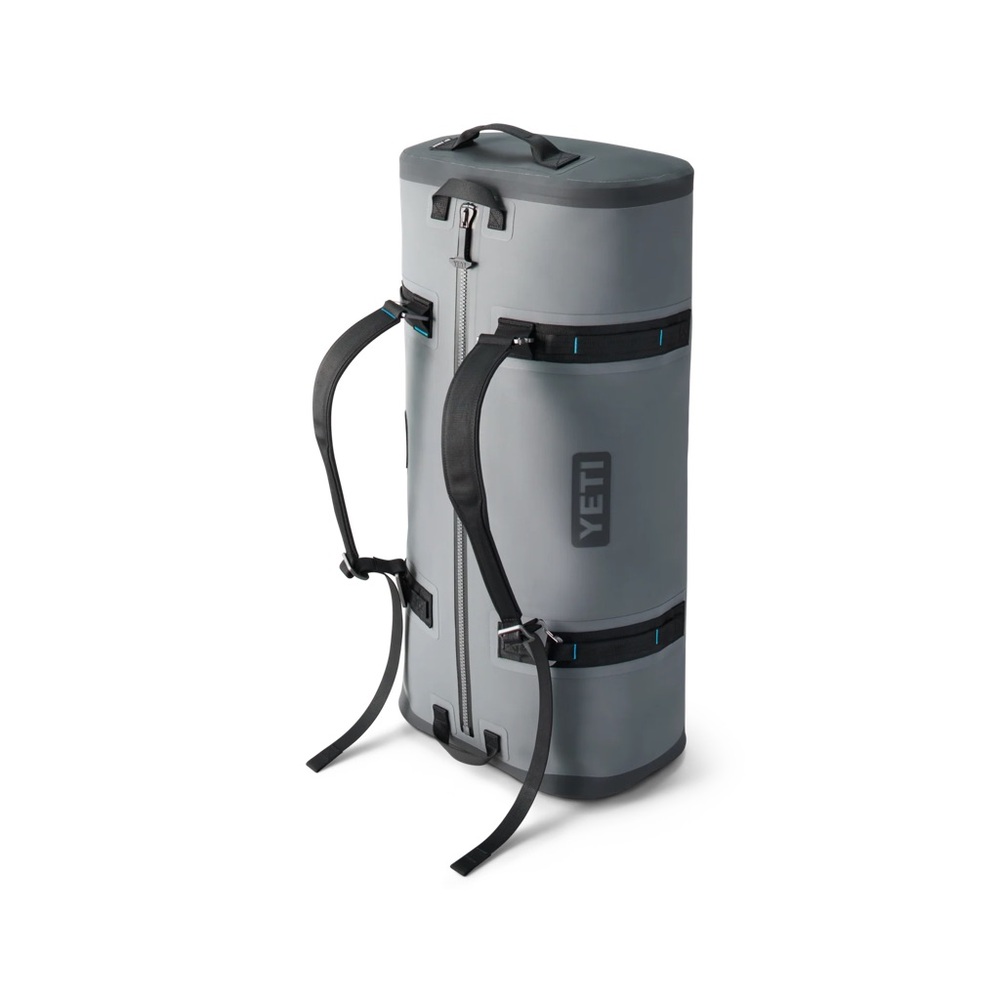 YETI Panga 100L WATERPROOF DUFFEL